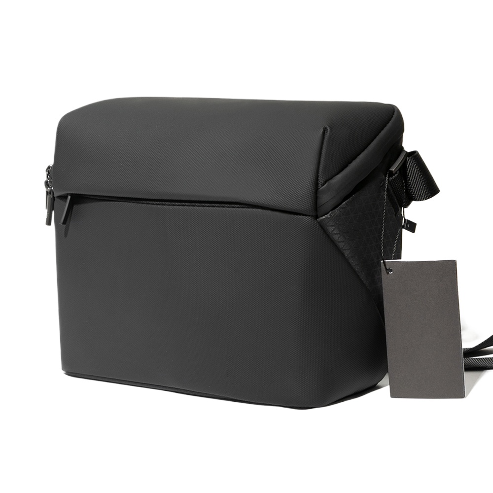 Rc Helicopter Bag - กระเป๋าเก็บของสำหรับดีไอ มินิ 5 โปร/นีโอ/มินิ 4 โปรกระเป๋าถือกระเป๋าเป้สะพายหลังสำหรับดีไอ