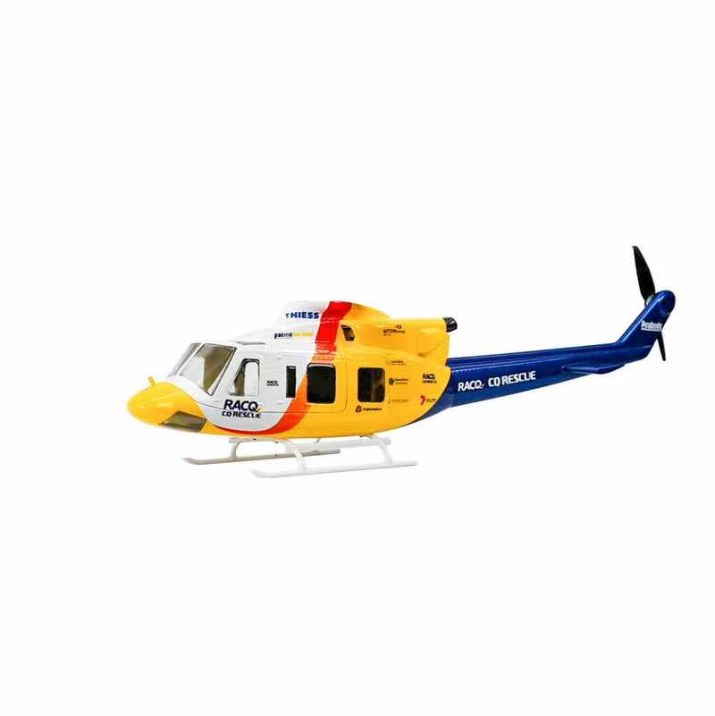 เฮลิคอปเตอร์บังคับวิทยุ FLYWIN - Rc Helicopter Large บทวิจารณ์และราคา