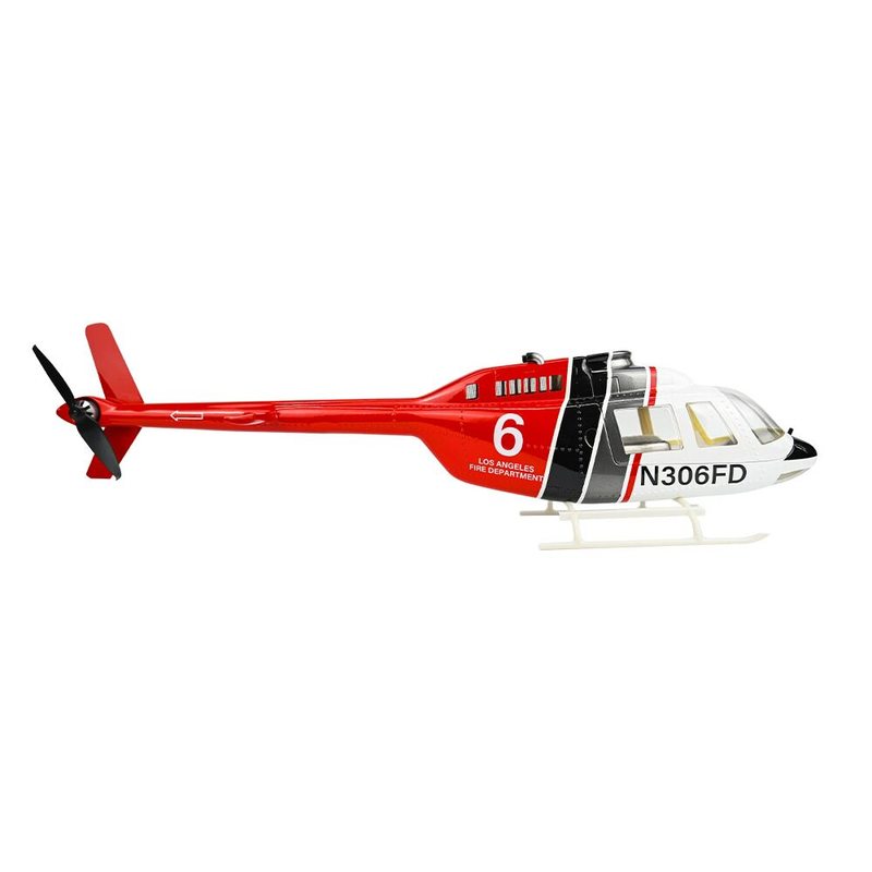 เฮลิคอปเตอร์บังคับวิทยุ FLYWIN - Rc Helicopter Large บทวิจารณ์และราคา