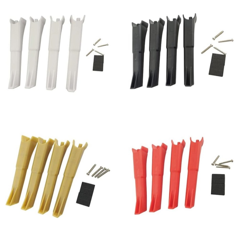 Hubsan H501S H501C X4 อัพเกรดท - Rc Helicopter Tool Kit บทวิจารณ์และราคา