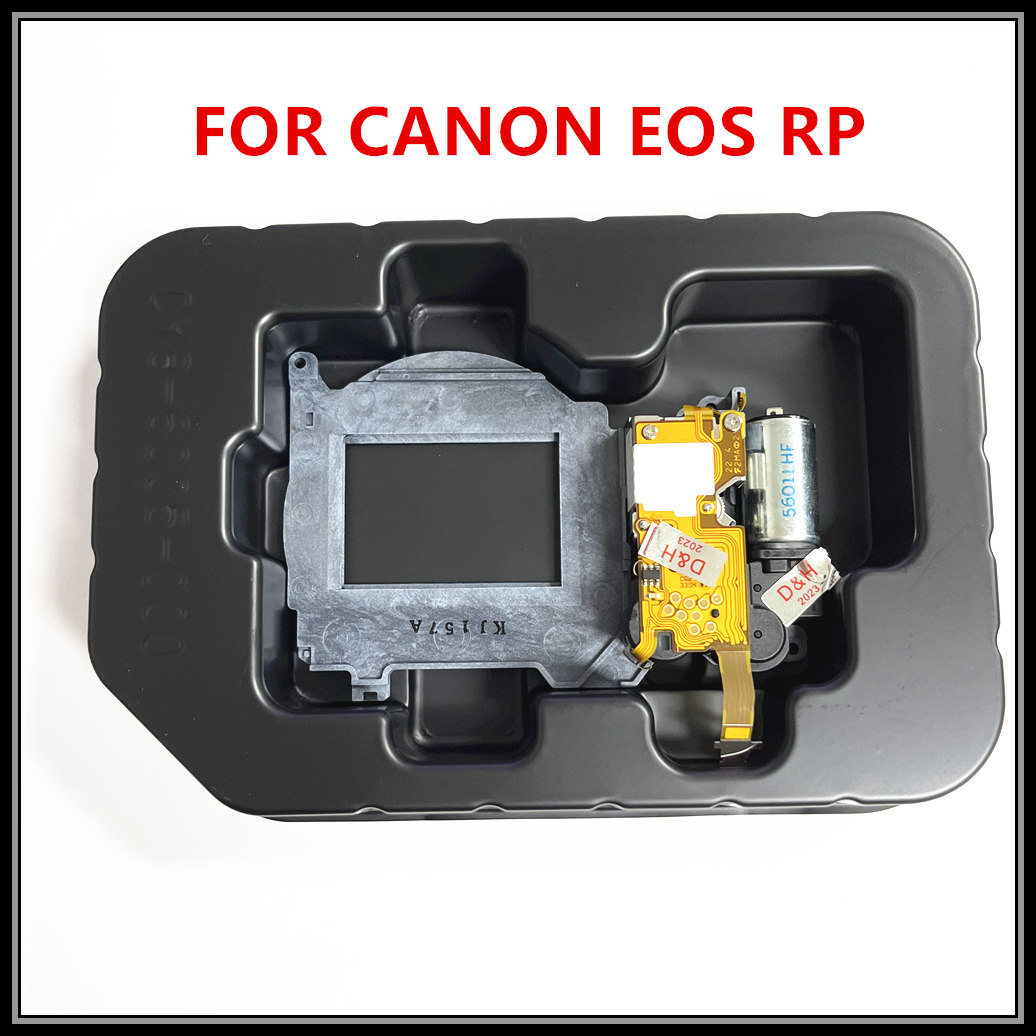 100% ใหม่สําหรับ Canon EOS RP  - Canon Camera Eos R8 บทวิจารณ์และราคา