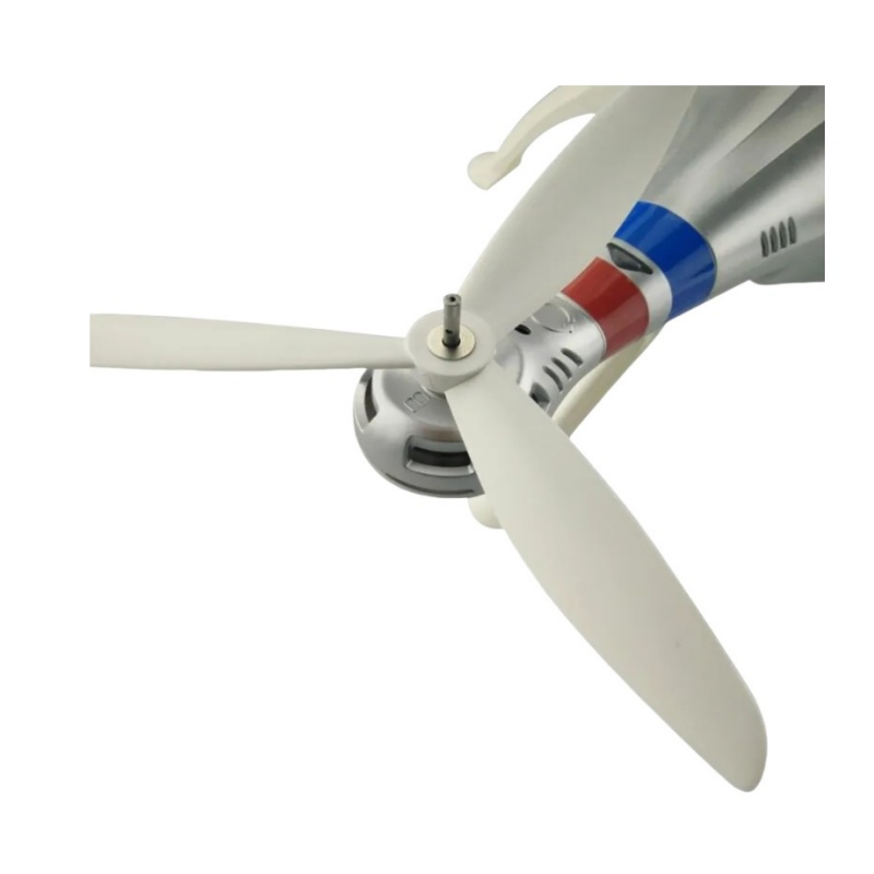 Syma X8 X8C X8G X8W X8HC X8HW  - Rc Helicopter Remote Control บทวิจารณ์และราคา
