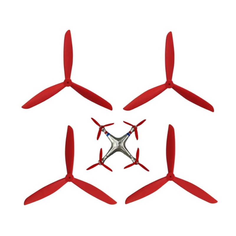 Syma X8 X8C X8G X8W X8HC X8HW  - Rc Helicopter Remote Control บทวิจารณ์และราคา