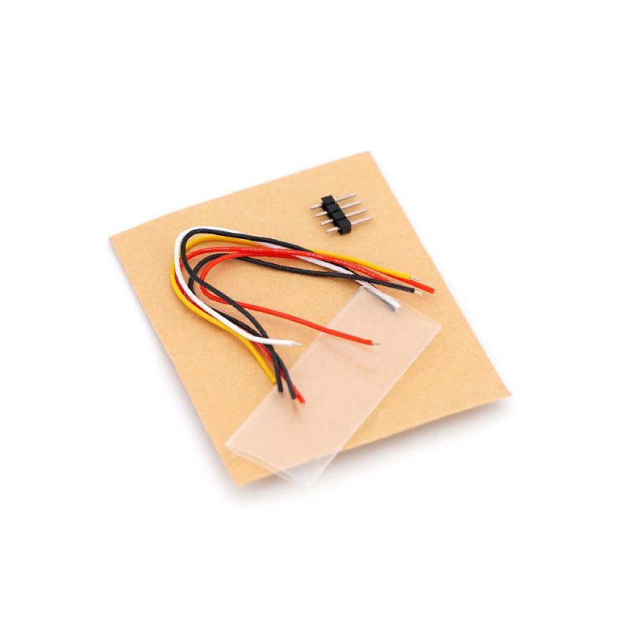 TBS CROSSFIRE NANO RX PRO - ตั - Tbs Fpv Crossfire บทวิจารณ์และราคา