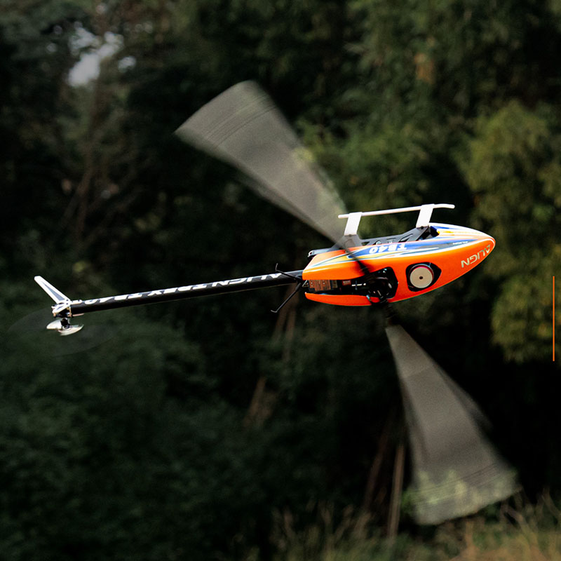 Yatuo Tb40 Gps Self Stabilizin - Rc Helicopter Gyro บทวิจารณ์และราคา
