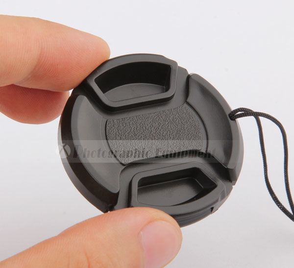 ฝาครอบเลนส์กล้องขนาด 43 มม. จำ - Canon Camera Eos R8 บทวิจารณ์และราคา