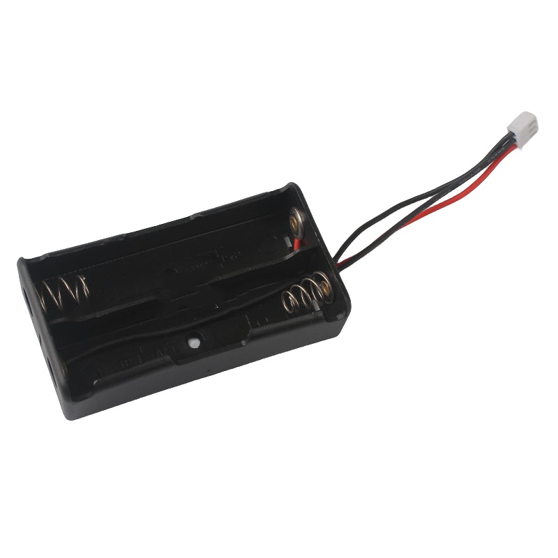 กล่องแบตเตอรี่ RadioMaster TX1 - Rc Helicopter Case บทวิจารณ์และราคา