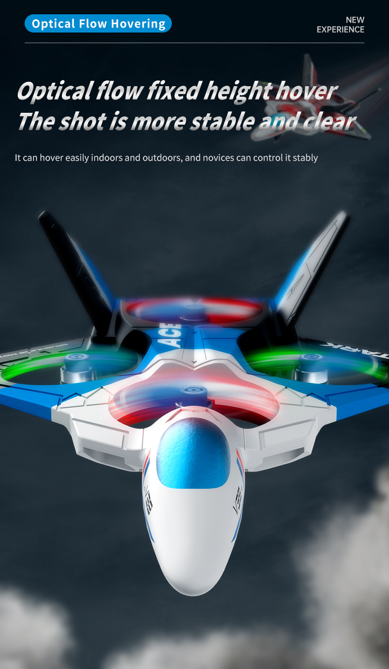แบตเตอรี่เดิมสำหรับ 4DRC V39 อ - Rc Helicopter Motor บทวิจารณ์และราคา