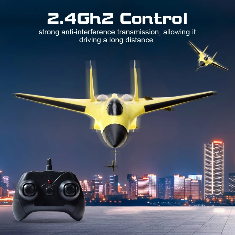 SU35 RC เครื่องบิน FX620 FX820 - Rc Helicopter Large บทวิจารณ์และราคา